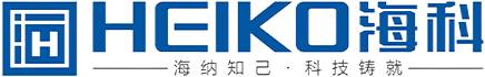 丝瓜视频黄片熔体泵LOGO